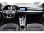 Volkswagen Golf 2.0TDI 150Pk Style | DSG-automaat | Incl BTW