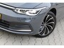 Volkswagen Golf 2.0TDI 150Pk Style | DSG-automaat | Incl BTW