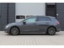 Volkswagen Golf 2.0TDI 150Pk Style | DSG-automaat | Incl BTW