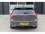 Volkswagen Golf 2.0TDI 150Pk Style | DSG-automaat | Incl BTW