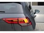Volkswagen Golf 2.0TDI 150Pk Style | DSG-automaat | Incl BTW