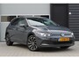 Volkswagen Golf 2.0TDI 150Pk Style | DSG-automaat | Incl BTW