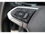 Volkswagen Golf 2.0TDI 150Pk Style | DSG-automaat | Incl BTW