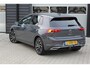 Volkswagen Golf 2.0TDI 150Pk Style | DSG-automaat | Incl BTW