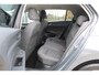 Volkswagen Golf 2.0TDI 150Pk Style | DSG-automaat | Incl BTW