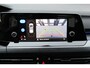 Volkswagen Golf 2.0TDI 150Pk Style | DSG-automaat | Incl BTW