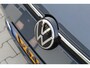 Volkswagen Golf 2.0TDI 150Pk Style | DSG-automaat | Incl BTW