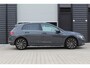 Volkswagen Golf 2.0TDI 150Pk Style | DSG-automaat | Incl BTW