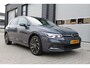 Volkswagen Golf 2.0TDI 150Pk Style | DSG-automaat | Incl BTW