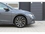 Volkswagen Golf 2.0TDI 150Pk Style | DSG-automaat | Incl BTW