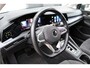 Volkswagen Golf 2.0TDI 150Pk Style | DSG-automaat | Incl BTW
