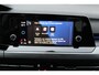 Volkswagen Golf 2.0TDI 150Pk Style | DSG-automaat | Incl BTW
