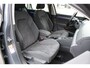 Volkswagen Golf 2.0TDI 150Pk Style | DSG-automaat | Incl BTW