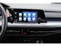 Volkswagen Golf 2.0TDI 150Pk Style | DSG-automaat | Incl BTW