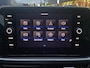 Volkswagen T-Roc 1.5 TSI Life Business / Carplay / Navi / Camera