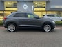 Volkswagen T-Roc 1.5 TSI Life Business / Carplay / Navi / Camera