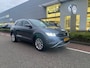 Volkswagen T-Roc 1.5 TSI Life Business / Carplay / Navi / Camera