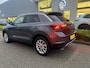 Volkswagen T-Roc 1.5 TSI Life Business / Carplay / Navi / Camera
