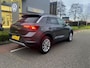 Volkswagen T-Roc 1.5 TSI Life Business / Carplay / Navi / Camera
