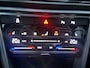 Volkswagen T-Roc 1.5 TSI Life Business / Carplay / Navi / Camera