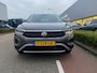 Volkswagen T-Roc 1.5 TSI Life Business / Carplay / Navi / Camera