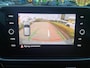 Volkswagen T-Roc 1.5 TSI Life Business / Carplay / Navi / Camera