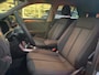 Volkswagen T-Roc 1.5 TSI Life Business / Carplay / Navi / Camera