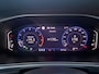 Volkswagen T-Roc 1.5 TSI Life Business / Carplay / Navi / Camera