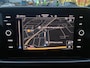 Volkswagen T-Roc 1.5 TSI Life Business / Carplay / Navi / Camera