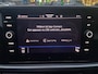 Volkswagen T-Roc 1.5 TSI Life Business / Carplay / Navi / Camera
