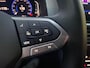 Volkswagen T-Roc 1.5 TSI Life Business / Carplay / Navi / Camera