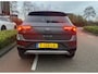 Volkswagen T-Roc 1.5 TSI Life Business / Carplay / Navi / Camera