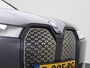 BMW iX xDrive40 Executive 77 kWh | NAVIGATIE | HEAD UP DISPLAY | STUUR- & STOELVERWARMING | CAMERA | HARMAN/KARDON |