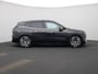BMW iX xDrive40 Executive 77 kWh | NAVIGATIE | HEAD UP DISPLAY | STUUR- & STOELVERWARMING | CAMERA | HARMAN/KARDON |