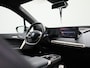 BMW iX xDrive40 Executive 77 kWh | NAVIGATIE | HEAD UP DISPLAY | STUUR- & STOELVERWARMING | CAMERA | HARMAN/KARDON |