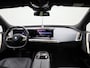 BMW iX xDrive40 Executive 77 kWh | NAVIGATIE | HEAD UP DISPLAY | STUUR- & STOELVERWARMING | CAMERA | HARMAN/KARDON |