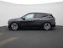 BMW iX xDrive40 Executive 77 kWh | NAVIGATIE | HEAD UP DISPLAY | STUUR- & STOELVERWARMING | CAMERA | HARMAN/KARDON |