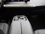 BMW iX xDrive40 Executive 77 kWh | NAVIGATIE | HEAD UP DISPLAY | STUUR- & STOELVERWARMING | CAMERA | HARMAN/KARDON |