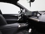 BMW iX xDrive40 Executive 77 kWh | NAVIGATIE | HEAD UP DISPLAY | STUUR- & STOELVERWARMING | CAMERA | HARMAN/KARDON |