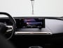 BMW iX xDrive40 Executive 77 kWh | NAVIGATIE | HEAD UP DISPLAY | STUUR- & STOELVERWARMING | CAMERA | HARMAN/KARDON |