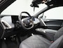 BMW iX xDrive40 Executive 77 kWh | NAVIGATIE | HEAD UP DISPLAY | STUUR- & STOELVERWARMING | CAMERA | HARMAN/KARDON |