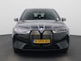 BMW iX xDrive40 Executive 77 kWh | NAVIGATIE | HEAD UP DISPLAY | STUUR- & STOELVERWARMING | CAMERA | HARMAN/KARDON |