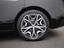BMW iX xDrive40 Executive 77 kWh | NAVIGATIE | HEAD UP DISPLAY | STUUR- & STOELVERWARMING | CAMERA | HARMAN/KARDON |