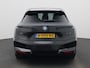 BMW iX xDrive40 Executive 77 kWh | NAVIGATIE | HEAD UP DISPLAY | STUUR- & STOELVERWARMING | CAMERA | HARMAN/KARDON |