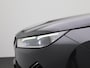 BMW iX xDrive40 Executive 77 kWh | NAVIGATIE | HEAD UP DISPLAY | STUUR- & STOELVERWARMING | CAMERA | HARMAN/KARDON |