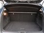 Renault Captur 1.0 TCe 100 Intens