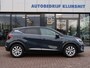 Renault Captur 1.0 TCe 100 Intens