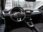 Renault Captur 1.0 TCe 100 Intens