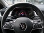 Renault Captur 1.0 TCe 100 Intens