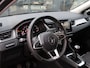 Renault Captur 1.0 TCe 100 Intens